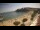 Webcam in Llafranc, 19.2 km