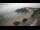 Webcam in Llafranc, 19.2 km