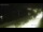 Webcam in Llafranc, 17.6 km entfernt