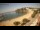 Webcam in Llafranc, 11.2 mi away
