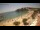 Webcam in Llafranc, 19.2 km