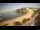 Webcam in Llafranc, 12.4 mi away