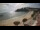 Webcam in Llafranc, 13 km