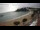 Webcam in Llafranc, 11.2 mi away