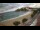 Webcam in Llafranc, 7.5 km
