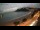 Webcam in Llafranc, 0.4 mi away