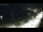 Webcam in Llafranc, 19.2 km