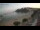 Webcam in Llafranc, 7.5 km