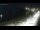 Webcam in Llafranc, 7.5 km