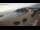 Webcam in Llafranc, 18.5 km