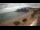 Webcam in Llafranc, 7.5 km