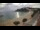 Webcam in Llafranc, 29.1 km