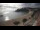 Webcam in Llafranc, 29.1 km