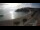 Webcam in Llafranc, 2.7 km entfernt
