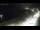 Webcam in Llafranc, 18.5 km