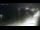 Webcam in Llafranc, 7.5 km