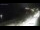 Webcam in Llafranc, 24.2 km