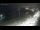 Webcam in Llafranc, 2.9 mi away