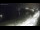 Webcam in Llafranc, 7.5 km