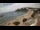 Webcam in Llafranc, 19.2 km