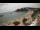 Webcam in Llafranc, 32.2 km