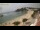 Webcam in Llafranc, 17.6 km
