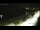 Webcam in Llafranc, 17.6 km