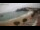 Webcam in Llafranc, 29.1 km