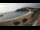 Webcam in Llafranc, 2.9 km