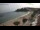 Webcam in Llafranc, 24.2 km entfernt