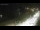Webcam in Llafranc, 7.5 km