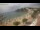 Webcam in Llafranc, 1.1 mi away