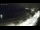 Webcam in Llafranc, 29.1 km