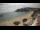 Webcam in Llafranc, 17.6 km