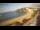 Webcam in Llafranc, 23.8 km