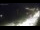 Webcam in Llafranc, 1.1 mi away