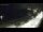 Webcam in Llafranc, 29.1 km
