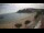 Webcam in Llafranc, 2.9 km