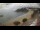 Webcam in Llafranc, 7.5 km