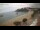 Webcam in Llafranc, 42.4 mi away