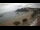 Webcam in Llafranc, 115.4 km