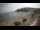Webcam in Llafranc, 0.4 mi away