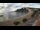 Webcam in Llafranc, 0.4 mi away