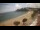 Webcam in Llafranc, 136.1 km