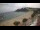 Webcam in Llafranc, 0.4 mi away