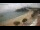 Webcam in Llafranc, 136.1 km