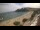 Webcam in Llafranc, 1 km