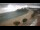Webcam in Llafranc, 7.5 km