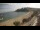 Webcam in Llafranc, 1 km
