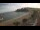 Webcam in Llafranc, 0.1 mi away